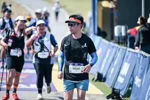 BIB: 
                            <button type="button" onclick="openModal(27153400)" class="btn btn-primary btn-sm float-right btn-popup" data-toggle="modal" data-target=".modal-high-quality">
                        <i class="fas fa-shopping-cart"></i> Add to Cart
                    </button>
                                            <button type="button" onclick="isThisMe(27153400, true)" class="btn btn-success btn-sm float-right btn-popup btn-isme hidden" data-toggle="tooltip" data-placement="bottom" title="นี่คือรูปของคุณใช่ไหม คลิกที่นี่เพื่อเอาเข้าอัลบั้ม">
                        <i class="fas fa-plus"></i> Add to album
                    </button>
                    <button type="button" onclick="isThisMe(27153400, false)" class="btn btn-warning btn-sm float-right btn-popup btn-isnotme hidden">
                        <i class="fas fa-ban"></i> Remove from album
                    </button>